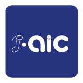 SRAIC